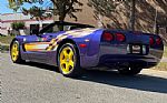 1998 Corvette Thumbnail 10