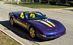 1998 Corvette Thumbnail 15