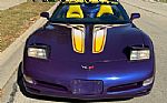 1998 Corvette Thumbnail 36