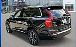 2024 XC90 Thumbnail 4