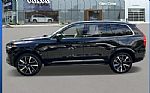 2024 XC90 Thumbnail 5