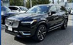 2024 XC90 Thumbnail 7