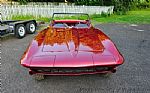 1967 Corvette Thumbnail 2