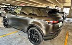 2020 Range Rover Evoque Thumbnail 3