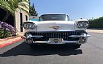 1958 Eldorado Thumbnail 3