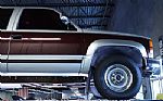 1994 Suburban K2500 SLE 4x4 Thumbnail 71