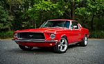 1968 Mustang 351W 4 Speed Restomod Thumbnail 17