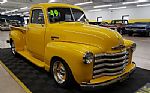 1949 3100 5 Window Pickup Street Ro Thumbnail 3