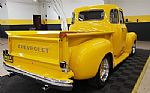 1949 3100 5 Window Pickup Street Ro Thumbnail 4