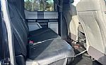 2020 Super Duty F-350 DRW Cab-Chassis Thumbnail 10