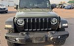 2021 Wrangler Thumbnail 12