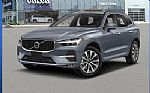 2024 Volvo XC60