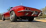 1965 Corvette Thumbnail 39