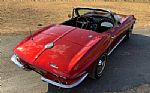 1965 Corvette Thumbnail 46