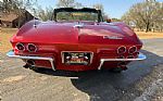 1965 Corvette Thumbnail 42