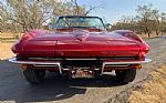 1965 Corvette Thumbnail 64