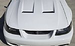 2003 Mustang SVT Cobra Thumbnail 3