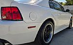 2003 Mustang SVT Cobra Thumbnail 69