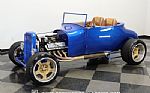 1926 Roadster T Bucket Thumbnail 5