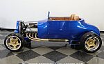 1926 Roadster T Bucket Thumbnail 2