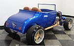 1926 Roadster T Bucket Thumbnail 10