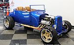 1926 Roadster T Bucket Thumbnail 13