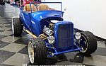 1926 Roadster T Bucket Thumbnail 14