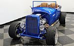 1926 Roadster T Bucket Thumbnail 16