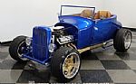 1926 Roadster T Bucket Thumbnail 17