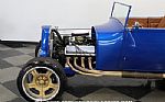 1926 Roadster T Bucket Thumbnail 21