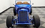 1926 Roadster T Bucket Thumbnail 15