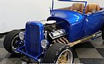 1926 Roadster T Bucket Thumbnail 29