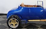 1926 Roadster T Bucket Thumbnail 26