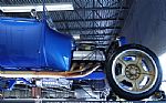 1926 Roadster T Bucket Thumbnail 65