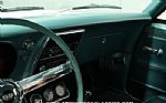 1967 Camaro SS 350 Thumbnail 41