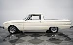 1961 Ranchero Thumbnail 6