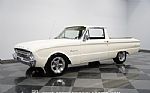 1961 Ranchero Thumbnail 5