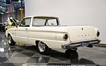 1961 Ranchero Thumbnail 8