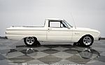 1961 Ranchero Thumbnail 11