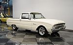 1961 Ranchero Thumbnail 12