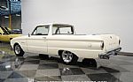 1961 Ranchero Thumbnail 7