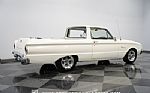 1961 Ranchero Thumbnail 10