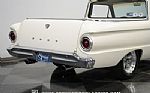 1961 Ranchero Thumbnail 23