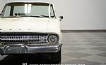 1961 Ranchero Thumbnail 17