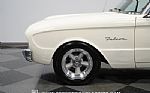 1961 Ranchero Thumbnail 20