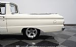 1961 Ranchero Thumbnail 21