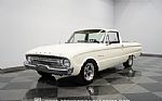 1961 Ranchero Thumbnail 15