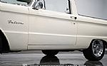 1961 Ranchero Thumbnail 19