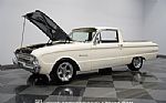 1961 Ranchero Thumbnail 26