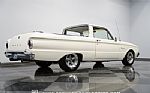 1961 Ranchero Thumbnail 24